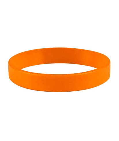 ARMLET - Silicon Wrist Band